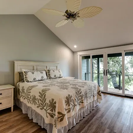 39 Lighthouse Lane At The Sea Pines Resort-2